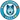 Lobos ITECA