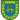 Varde