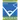 Termien