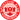 Kosmonosy