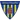 Atlético Mansillés