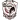 Probiy