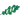EIF II