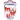 Temnić
