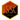 Simmeringer