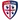 Cagliari