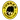 Tusker