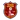 Mines