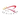 Richelle