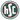 Hannoverscher