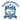 Namungo