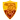 Roma (K)