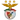 Benfica (K)