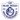 Melchiorshause