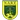 Nartspor