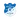 Rhynern