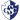 Cartagines