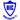 Herstedoster IC