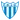 Juventud Unida