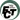 Teningen