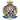 Pathom