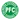 Palmeira