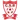 Bembla