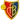 Basel