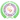 TRAU
