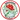 Rosebuds