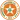 Guaporé