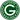 Goias GO