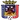 Corellano