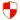 Gaeta