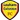 Louhans
