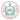Malkiya