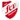Vaajakoski