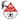 Kabuscorp