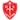 Triestina