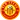 Ter Leede (K)