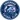 Ensenada