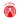 Likhopo