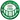 EOSB