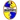 Brusaporto