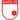 Santa Fe
