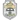 Nizwa