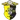 Fafe