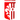 Terranuova