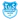 Dassendorf