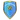 Barbadas
